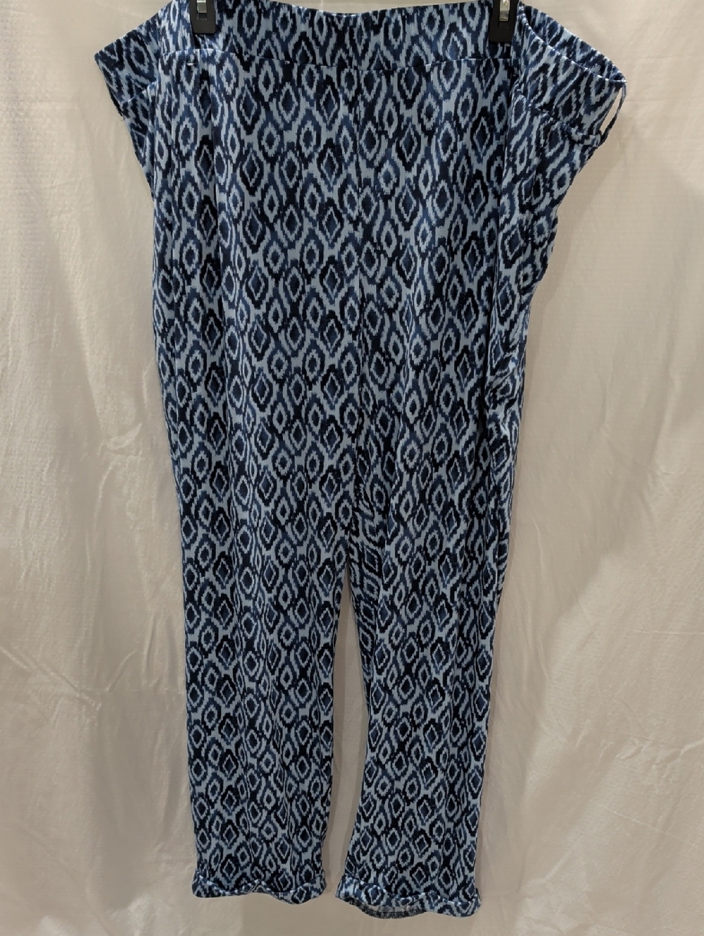 Colleen Lopez 3X Pants
